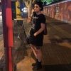ladylaurengrit